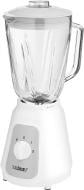 Блендер стационарный ZSB4707 Блендер стационарный ZSB4707