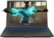 Ноутбук Dream Machines 15,6" (RG4060-15UA51) black