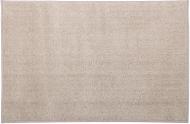 Ковер Karat Carpet Vegas 0,8x1,2 beige СТОК