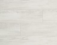 Ламинат AGT Natura Slim 4V минори 32/АС4/8 мм Ламинат AGT Natura Slim 4V минори 32/АС4/8 мм