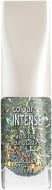 Лак для ногтей Colour Intense NP-303 164-Shine 10 мл