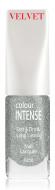 Лак для ногтей Colour Intense NP-303 Velvet V014 10 мл