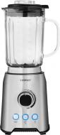 Блендер стационарный ZSB4799