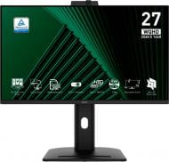 Мониторы MSI