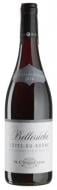 Вино M. Chapoutier Cotes du Rhone Belleruche Rouge 0,75 л