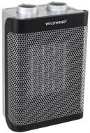 Тепловентилятор Wild Wind PTC-1535