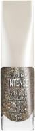 Лак для ногтей Colour Intense NP-303 085-Shine 10 мл