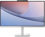 Моноблок Lenovo A100 23,8" (F0J60047UO) cloud grey