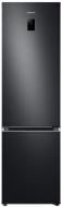 ВИТРИНА! Холодильник Samsung RB38T676FB1/UA