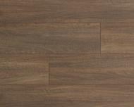 Ламинат AGT Natura Slim 4V палермо 32/АС4/8 мм