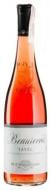 Вино Chapoutier Tavel Beaurevoir Rose 0,75 л