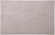 Ковер Karat Carpet Nika 0,8x1,2 beige СТОК