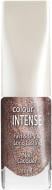 Лак для ногтей Colour Intense NP-303 082-Shine 10 мл