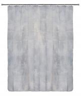 Шторка для ванни Woko MOON 240х200 см