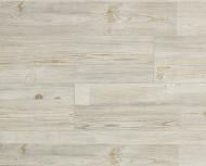 Ламинат AGT Natura Slim 4V равелло 32/АС4/8 мм