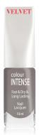 Лак для ногтей Colour Intense NP-303 Velvet V009 10 мл
