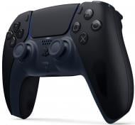 Джойстики Sony
