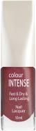 Лак для ногтей Colour Intense NP-303 175-Shine 10 мл