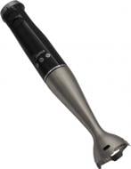 Блендер погружной BH6001AW