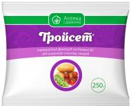 Фунгіцид Аптека садівника Тройсет 250 г