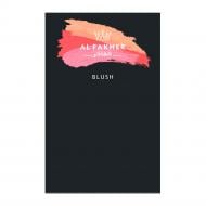 Табак Al Fakher BLUSH"50 МА