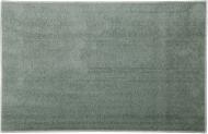 Ковер Karat Carpet Nika 0,8x1,2 l.green СТОК