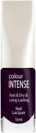 Лак для ногтей Colour Intense NP-303 041-Shine 10 мл