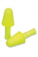 ВИТРИНА! Беруши 3M Flexible 328-1000