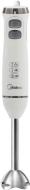 Блендер погружной BH6001SW