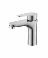 УЦЕНКА! Смеситель для умывальника Mixxen EVR MXKP0730 (УЦ №2649)