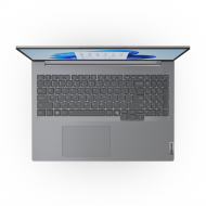 Ноутбук Lenovo ThinkBook 16 G7 ARP 16" (21MW000QRA) arctic grey