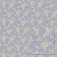 УЦЕНКА! Обои из вспененного винила Sintra Antea Муза 417850 1,06x10,05 м (УЦ №2922)