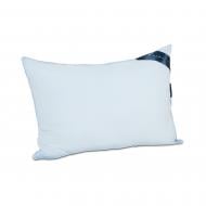 Подушка Washed Cotton 50х70 см Balak Home