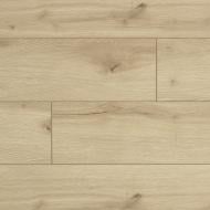 Ламинат AGT Natura Slim 4V соренто 32/АС4/8 мм