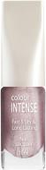 Лак для нігтів Colour Intense NP-303 055-Shine 10 мл