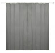 Шторка для ванны Woko GRACE 240х200 см