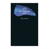 Табак Al Fakher BIG BLUE"50 МА