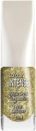 Лак для ногтей Colour Intense NP-303 165-Shine 10 мл