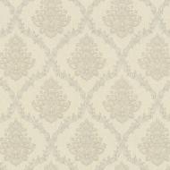 Обои виниловые на флизелиновой основе Vinil Новелла декор PVIP 2-0481 1,06x10,05 м