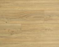 Ламинат AGT Natura Slim 4V тоскана 32/АС4/8 мм