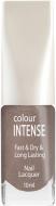 Лак для ногтей Colour Intense NP-303 032-Shine 10 мл