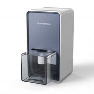 УЦЕНКА! Осушитель воздуха Doctor-101 LEVANTE (УЦ №2922) УЦЕНКА! Осушитель воздуха Doctor-101 LEVANTE (УЦ №2922)