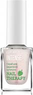 Скраб Colour Intense Nail Therapy №211 13 мл