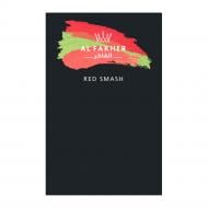 Табак Al Fakher RED SMASH"50 МА