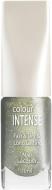 Лак для ногтей Colour Intense NP-303 083-Shine 10 мл