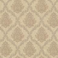 Обои виниловые на флизелиновой основе Vinil Новелла декор PVIP 5-0481 1,06x10,05 м