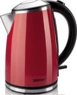 Електрочайник Zelmer ZCK1274C