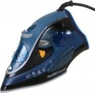 ВИТРИНА! Утюг HausMark SI-3100B ВИТРИНА! Утюг HausMark SI-3100B