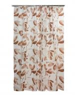 Шторка для ванны Woko CLOVER 200х180 см