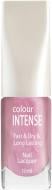 Лак для ногтей Colour Intense NP-303 057-Shine 10 мл